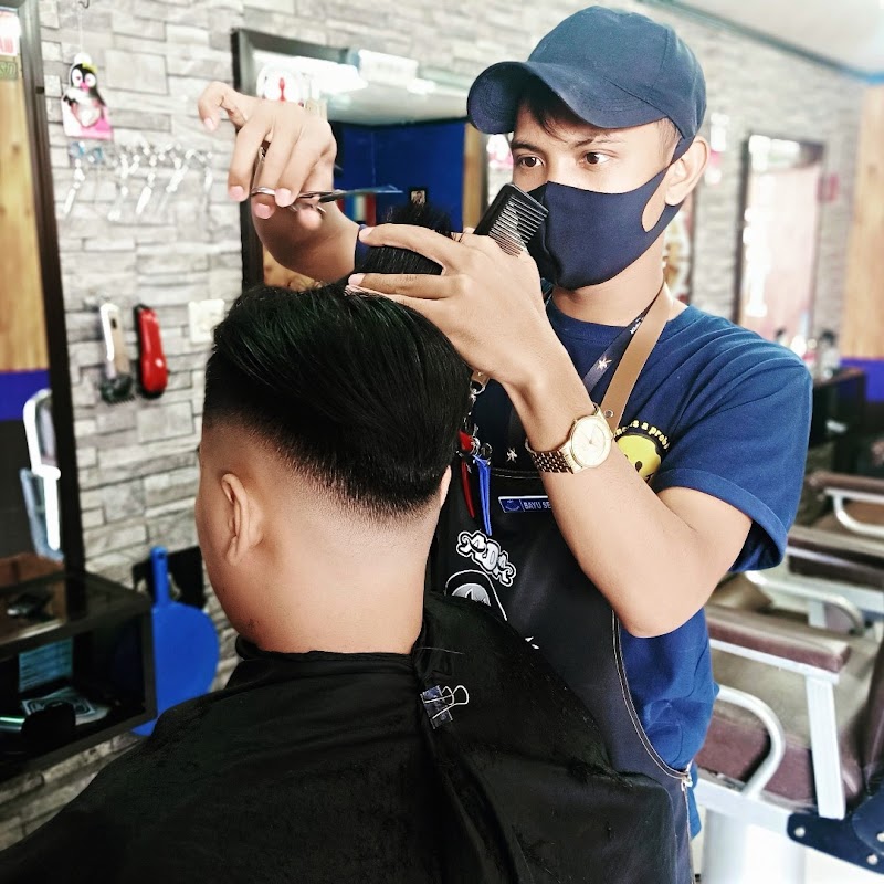 Puskesmas Baru di Binangun dan Dayeuhluhur: Apa yang Bisa Dibuat Bisnis Kesehatan & Kecantikan?